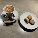 ヴィテラスカ - 