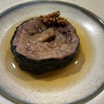 ヴィテラスカ - 