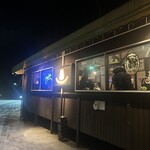 ザ　カウボーイハウス - 