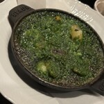 自然派ワインとフランス郷土料理 シュシュ - 