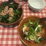 ザ　カウボーイハウス - 