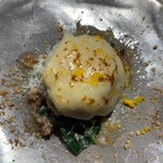 ヴィテラスカ - 