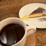 イタリア食堂BiBBER - 