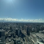 ライブキッチン COOKA - 