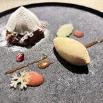 ヴィテラスカ - 