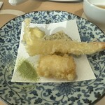 ライブキッチン COOKA - 