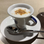 ヴィテラスカ - 