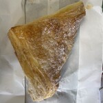 エディアールベーカリー 新宿本店 - 