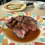 ライブキッチン COOKA - 