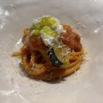 ヴィテラスカ - 