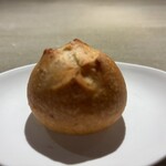 ヴィテラスカ - 