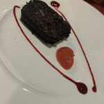 自然派ワインとフランス郷土料理 シュシュ - 