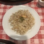 ザ　カウボーイハウス - 