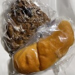 エディアールベーカリー 新宿本店 - 