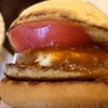 フレッシュネスバーガー - フレッシュネスバーガー