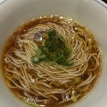 ロックンスリー - 