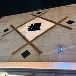 居酒屋 おたる村 - 