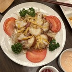 和み居酒屋 坊や - 