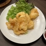 和み居酒屋 坊や - 