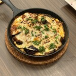 和み居酒屋 坊や - 