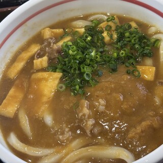 六平うどん_1