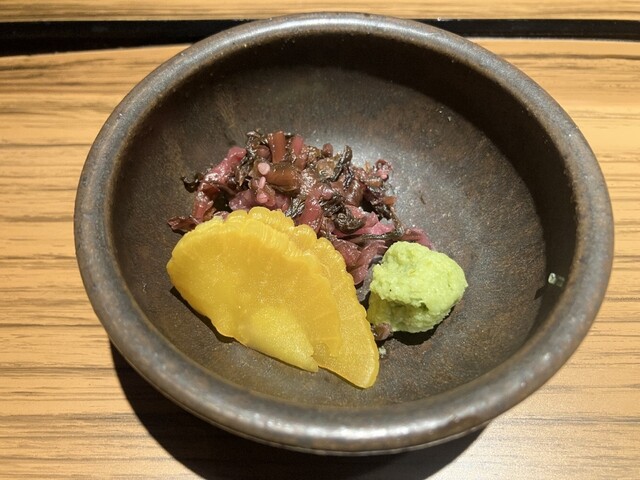 夕凪うなぎ - 胡町/うなぎ | 食べログ