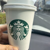 スターバックス・コーヒー 金町駅南口店