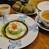 鎌倉パスタ - 