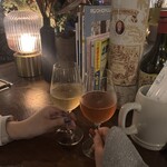 マンデイオフ - 