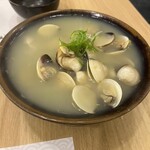 Brother Tuna Izakaya - 