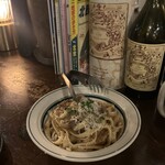 マンデイオフ - 