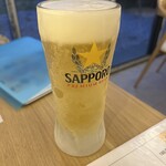 Brother Tuna Izakaya - 