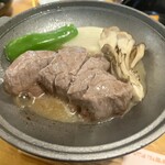 トムラウシ温泉 東大雪荘 - 