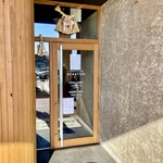 SOBATORI - 