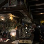 マンデイオフ - 