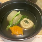 トムラウシ温泉 東大雪荘 - 