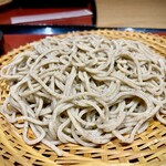 SOBATORI - 