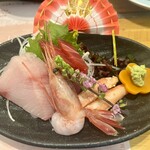 トムラウシ温泉 東大雪荘 - 