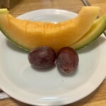 トムラウシ温泉 東大雪荘 - 