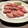 焼肉アリラン 小坂店