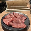 焼肉さいもん