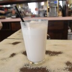 Lexington Candy Shop - 