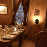 Fraunces Tavern - 