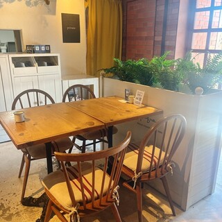 ア・ラ・カンパーニュ_2