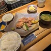 季節料理おもてなし