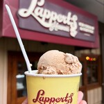Lappert's Hawaii - 