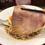 RaMen TOMO TOKYO - 