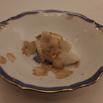 ペレグリーノ - 