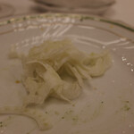 ペレグリーノ - 