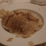 ペレグリーノ - 